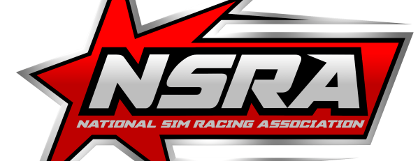 NSRA Season 2 